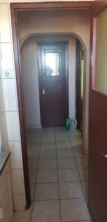republicii-brezeanu-3cam-cf2a-dec-44-intab-36000-euro-13