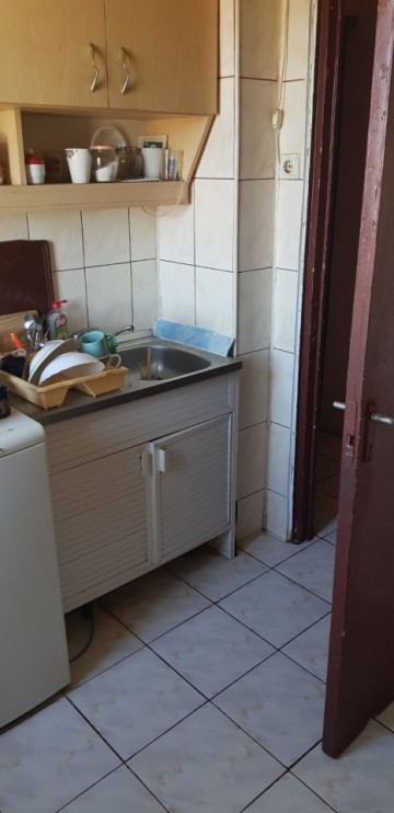 republicii-brezeanu-3cam-cf2a-dec-44-intab-36000-euro-14