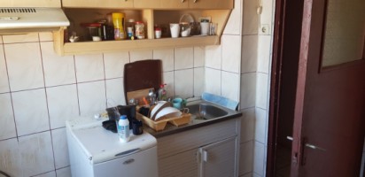 republicii-brezeanu-3cam-cf2a-dec-44-intab-36000-euro-15