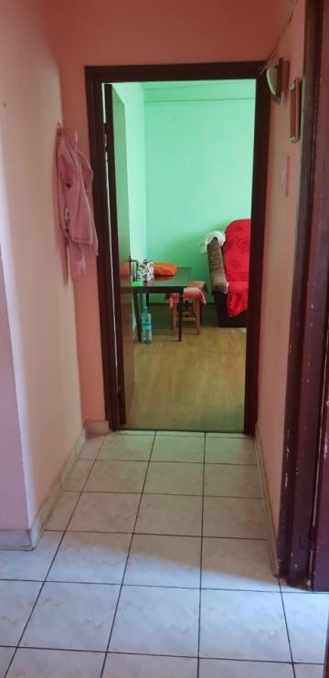 republicii-brezeanu-3cam-cf2a-dec-44-intab-36000-euro-18