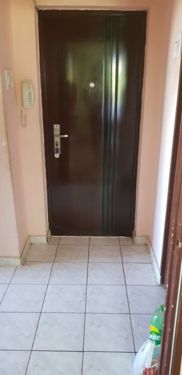 republicii-brezeanu-3cam-cf2a-dec-44-intab-36000-euro-19