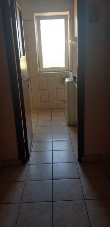 republicii-brezeanu-3cam-cf2a-dec-44-intab-36000-euro-22