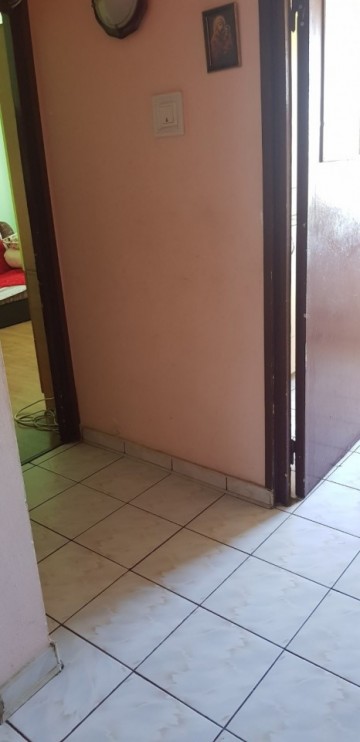 republicii-brezeanu-3cam-cf2a-dec-44-intab-36000-euro-23