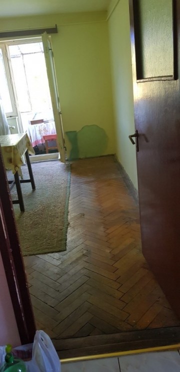 republicii-brezeanu-3cam-cf2a-dec-44-intab-36000-euro-24