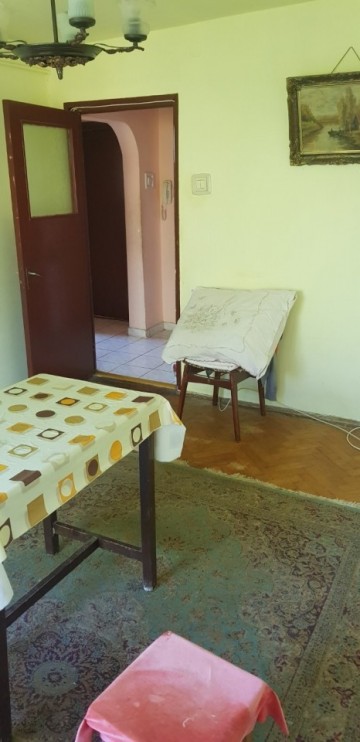 republicii-brezeanu-3cam-cf2a-dec-44-intab-36000-euro-25