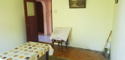 republicii-brezeanu-3cam-cf2a-dec-44-intab-36000-euro-26
