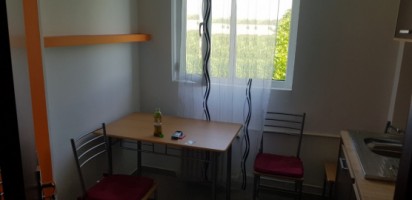 republicii-brezeanu-2cam-cf1sd-44-renovat-total-35500-eu-1