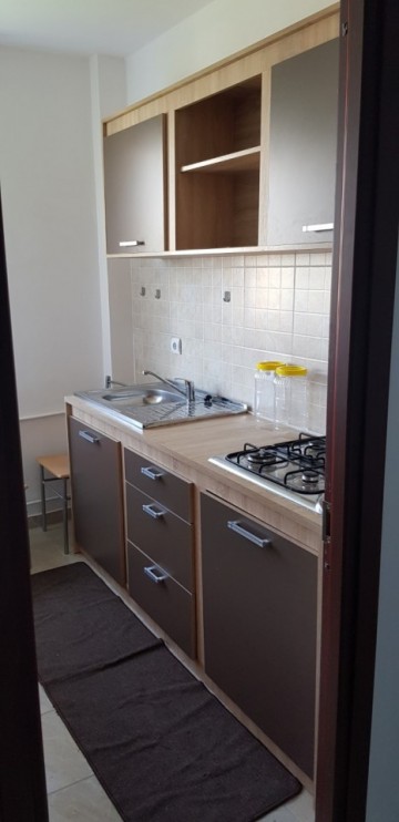 republicii-brezeanu-2cam-cf1sd-44-renovat-total-35500-eu-4