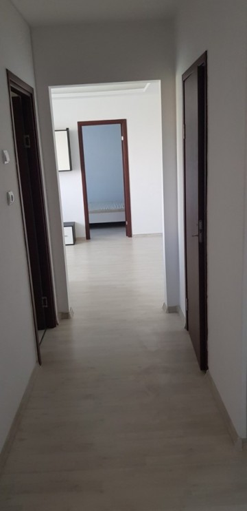 republicii-brezeanu-2cam-cf1sd-44-renovat-total-35500-eu-3