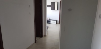 republicii-brezeanu-2cam-cf1sd-44-renovat-total-35500-eu-2