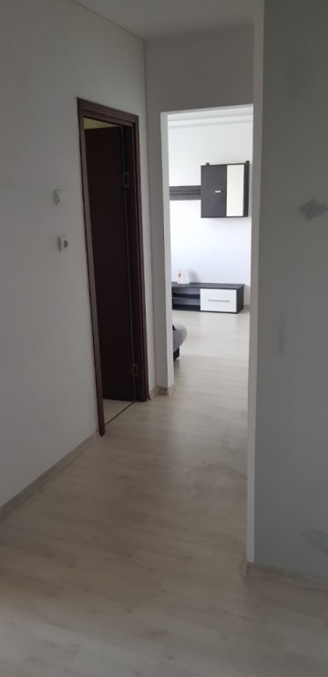 republicii-brezeanu-2cam-cf1sd-44-renovat-total-35500-eu-5