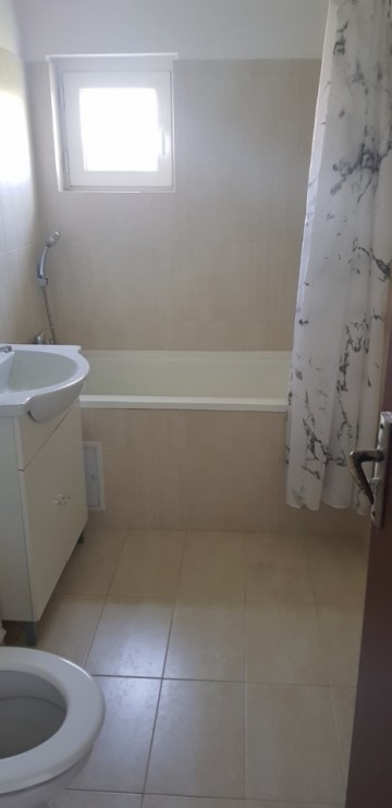 republicii-brezeanu-2cam-cf1sd-44-renovat-total-35500-eu-6