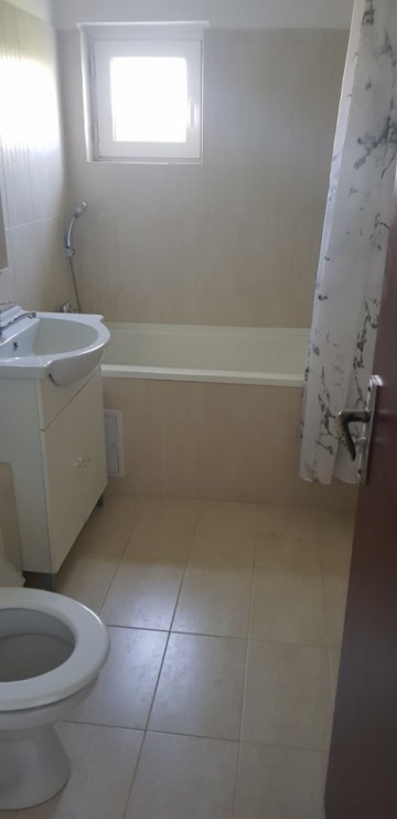 republicii-brezeanu-2cam-cf1sd-44-renovat-total-35500-eu-7