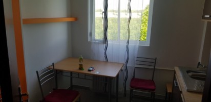 republicii-brezeanu-2cam-cf1sd-44-renovat-total-35500-eu-10