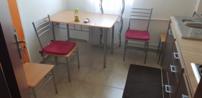 republicii-brezeanu-2cam-cf1sd-44-renovat-total-35500-eu-8