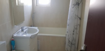 republicii-brezeanu-2cam-cf1sd-44-renovat-total-35500-eu-9
