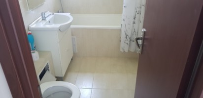 republicii-brezeanu-2cam-cf1sd-44-renovat-total-35500-eu-14
