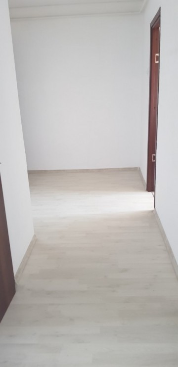 republicii-brezeanu-2cam-cf1sd-44-renovat-total-35500-eu-13