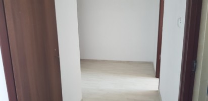 republicii-brezeanu-2cam-cf1sd-44-renovat-total-35500-eu-12