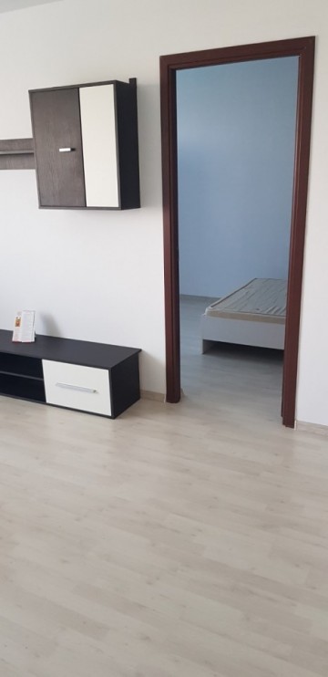 republicii-brezeanu-2cam-cf1sd-44-renovat-total-35500-eu-15