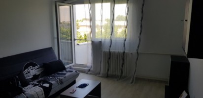 republicii-brezeanu-2cam-cf1sd-44-renovat-total-35500-eu-16
