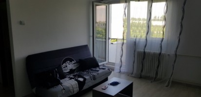 republicii-brezeanu-2cam-cf1sd-44-renovat-total-35500-eu-17