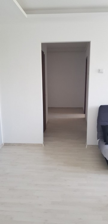 republicii-brezeanu-2cam-cf1sd-44-renovat-total-35500-eu-18