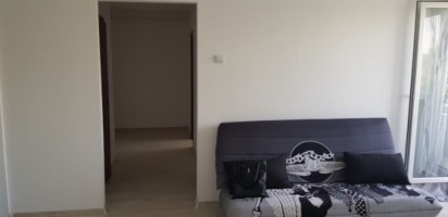 republicii-brezeanu-2cam-cf1sd-44-renovat-total-35500-eu-19