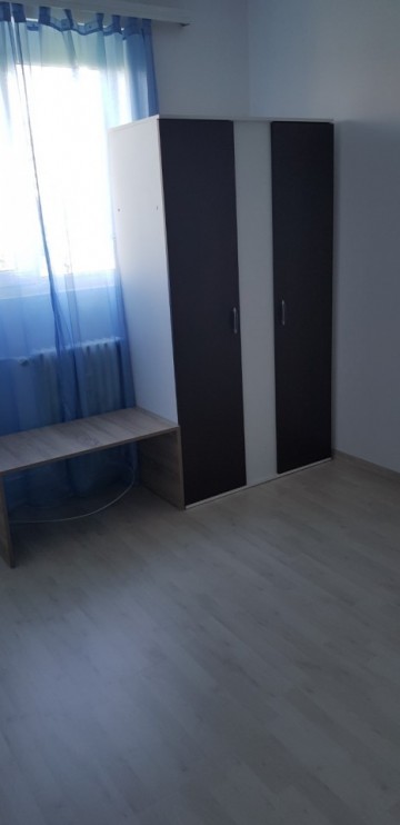 republicii-brezeanu-2cam-cf1sd-44-renovat-total-35500-eu-23