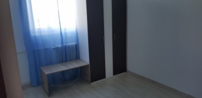 republicii-brezeanu-2cam-cf1sd-44-renovat-total-35500-eu-21