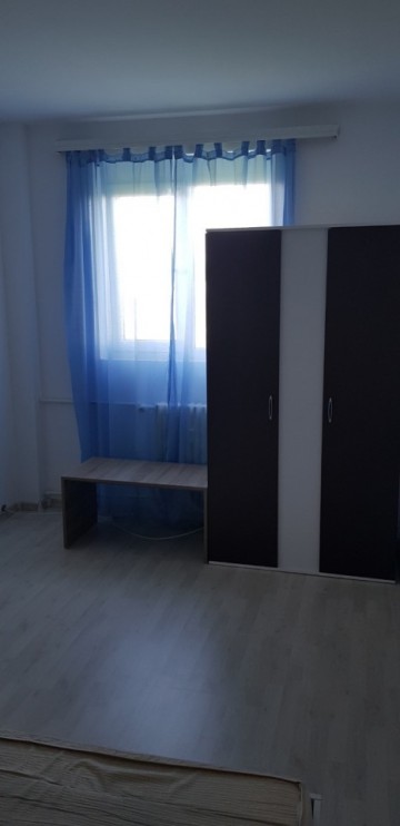 republicii-brezeanu-2cam-cf1sd-44-renovat-total-35500-eu-24