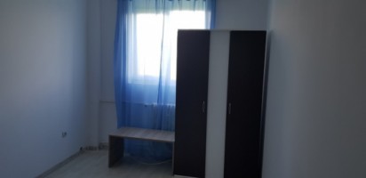 republicii-brezeanu-2cam-cf1sd-44-renovat-total-35500-eu-25