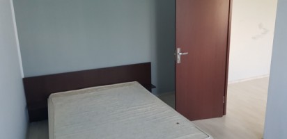 republicii-brezeanu-2cam-cf1sd-44-renovat-total-35500-eu-26