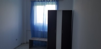 republicii-brezeanu-2cam-cf1sd-44-renovat-total-35500-eu-30