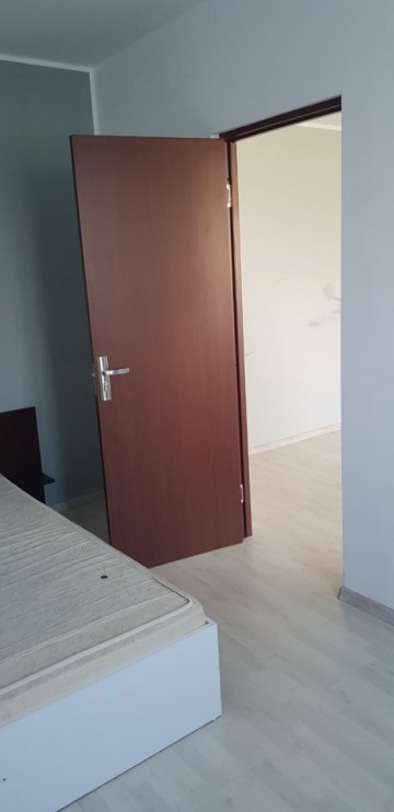 republicii-brezeanu-2cam-cf1sd-44-renovat-total-35500-eu-27