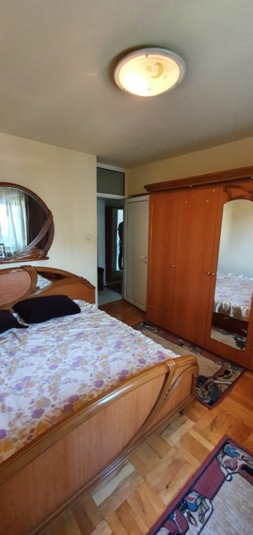 central-catedrala-2-cam-dec-et-47-boxa-la-66000-euro-6