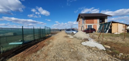 paulesti-teren-intravilan-500-mp-la-26500-euro