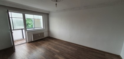 sud-bulevard-3-camere-510-la-57900-euro-1