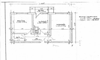 ultracentral-catedrala-2-cam-1a-dec-88-la-59900-euro-14