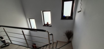 rafov-vila-pm-2017-caramida-4-camere-900mp-teren-105000-euro-15