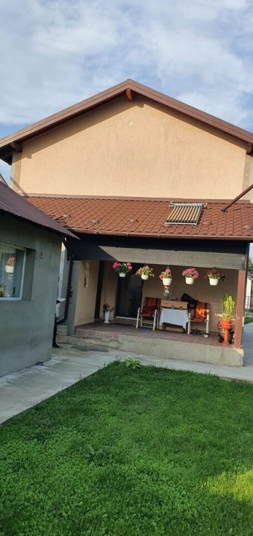 rafov-vila-pm-2017-caramida-4-camere-900mp-teren-105000-euro-14