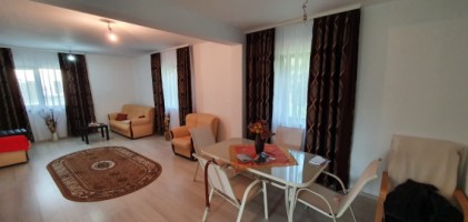 rafov-vila-pm-2017-caramida-4-camere-900mp-teren-105000-euro-17