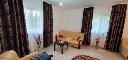 rafov-vila-pm-2017-caramida-4-camere-900mp-teren-105000-euro-18