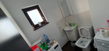 rafov-vila-pm-2017-caramida-4-camere-900mp-teren-105000-euro-19