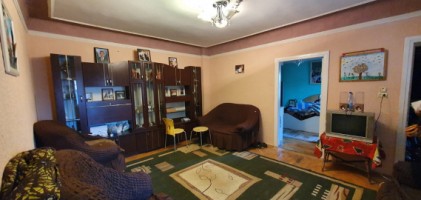 republicii-8martie-casa-sp1-ter-252mp-la-90000-euro-15