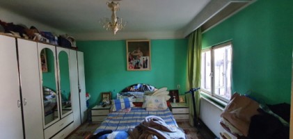 republicii-8martie-casa-sp1-ter-252mp-la-90000-euro-16