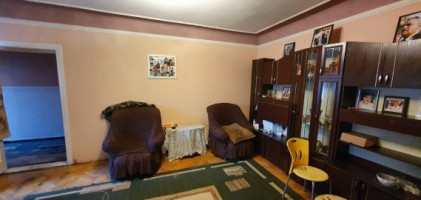 republicii-8martie-casa-sp1-ter-252mp-la-90000-euro-18