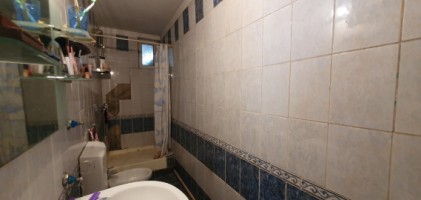 republicii-8martie-casa-sp1-ter-252mp-la-90000-euro-17