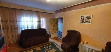 republicii-8martie-casa-sp1-ter-252mp-la-90000-euro-19