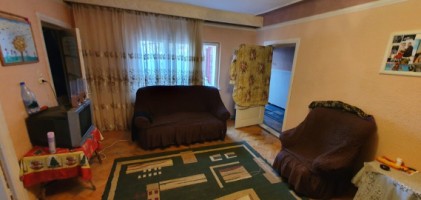 republicii-8martie-casa-sp1-ter-252mp-la-90000-euro-20